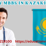 Kazakhstan Medical University