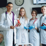 MBBS in Russia