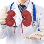 dr nikhil bhasin best nephrologist in mumbai