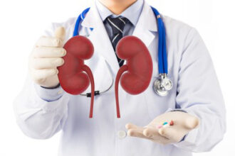 dr nikhil bhasin best nephrologist in mumbai