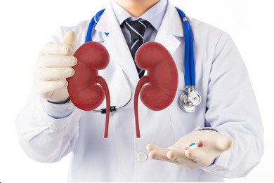 dr nikhil bhasin best nephrologist in mumbai