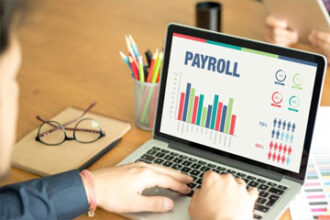 A Step-by-Step Guide to Implementing Payroll Management Software in India