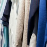 sustainable clothing brands in india