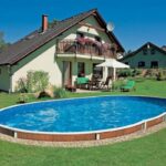 Optimizing Your Pool's Water Quality Effectively with Ozone Generators