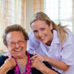 Home Care Phoenix