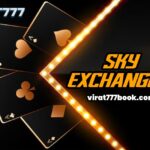 sky exchange id