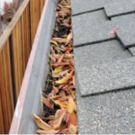 San Jose Gutter Cleaning