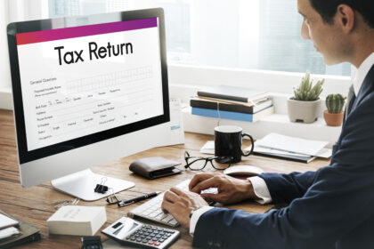 tax-return