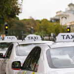 taxi service in Makkah