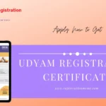 udyam-registration-certificate.