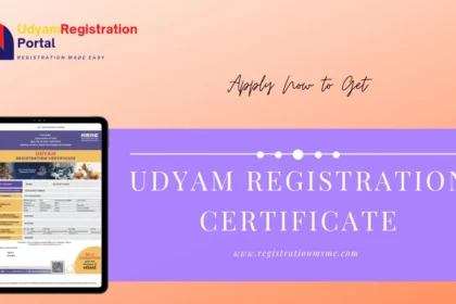 udyam-registration-certificate.