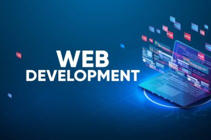 Web design Melbourne