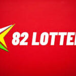 82-Lottery