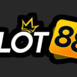 Exploring Slot88 A Comprehensive Look at One of the Most Popular Online Slot Platforms