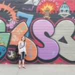 Exploring Melbourne’s Vibrant Neighborhoods and Street Art