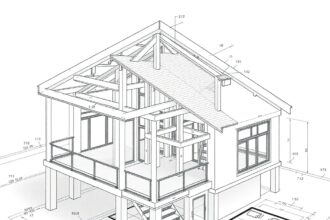 structural engineer for residential