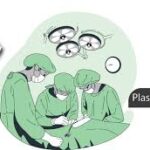 The Growing World of Plastic Surgery An Insight into Its Scope Benefits and Risks