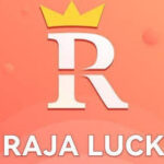 Raja Luck Login