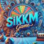 Sikkim-Game