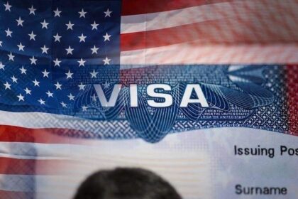 Understanding the U.S. Visa Application Process for Indians