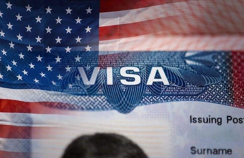 Understanding the U.S. Visa Application Process for Indians