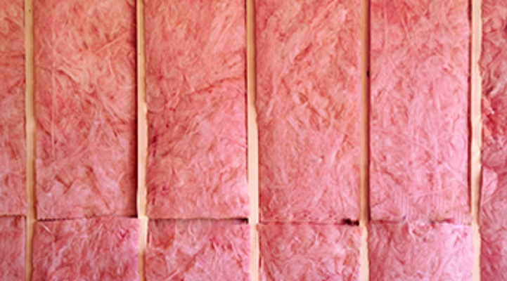 insulation batts