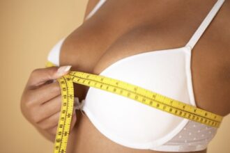 Tips for Finding the Best Breast Enlargement Surgeons in Dubai