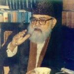 maududi