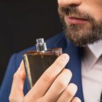 perfumes-for-men