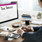 tax-return