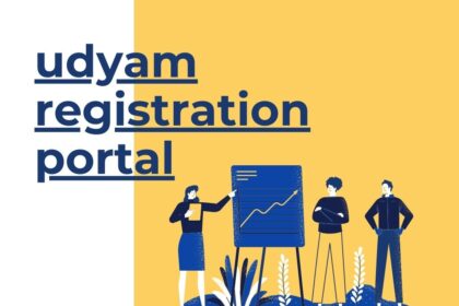 udyam-registration-portal