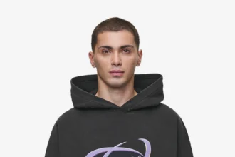 Pegador Hoodie