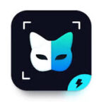 Face Play Mod APK